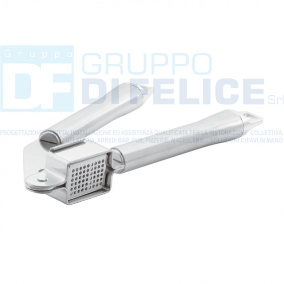 Spremiaglio In Acciaio Inox