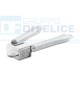 Spremiaglio In Acciaio Inox