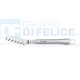 Squamapesce In Acciaio Inox