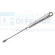 Affetta Formaggio A Filo In Acciaio Inox