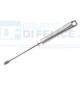 Affetta Formaggio A Filo In Acciaio Inox