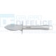Apriostriche In Acciaio Inox