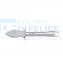 Apriostriche In Acciaio Inox