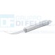 Coltello Per Pompelmo In Acciaio Inox