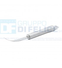 Coltello Per Pompelmo In Acciaio Inox