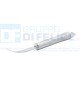 Coltello Per Pompelmo In Acciaio Inox