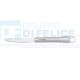 Coltello Per Pompelmo In Acciaio Inox