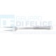 Forchettone In Acciaio Inox