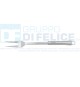 Forchettone In Acciaio Inox