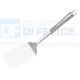 Mestolo In Acciaio Inox