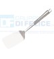 Paletta Flessibile In Acciaio Inox
