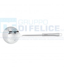 Schiumarola In Acciaio Inox