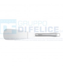 Spatola In Acciaio Inox