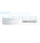 Spatola In Acciaio Inox