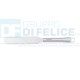 Spatola In Acciaio Inox