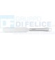 Spatola Per Glassa In Acciaio Inox