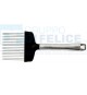 Forca Per Cipolle In Acciaio Inox