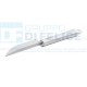 Forca Per Cipolle In Acciaio Inox