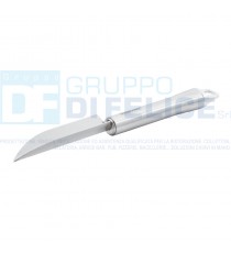 Forca Per Cipolle In Acciaio Inox