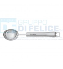 Porzionatore Gelato In Acciaio Inox