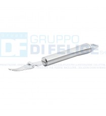 Raschia Agrumi In Acciaio Inox