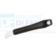 Coltello Per Castagne In Acciaio Inox