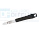 Coltello Per Tortiera In Acciaio Inox
