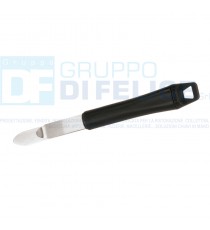 Coltello Per Tortiera In Acciaio Inox