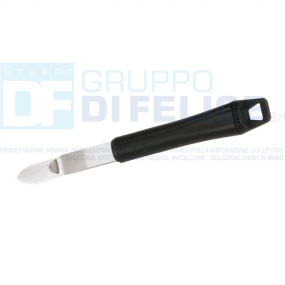 Coltello Per Tortiera In Acciaio Inox