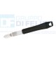 Coltello Per Tortiera In Acciaio Inox