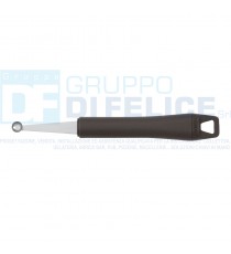 Scavino Sferico cm 1,0 In Acciaio Inox