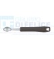 Scavino Ovale In Acciaio Inox