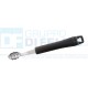 Scavino Ovale Ondulato In Acciaio Inox