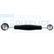 Scavino Doppio Grande In Acciaio Inox