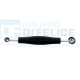 Scavino Doppio Piccolo In Acciaio Inox