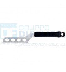 Coltello Patè In Acciaio Inox