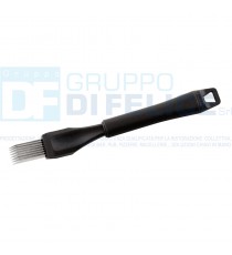 Tagliacetrioli In Acciaio Inox