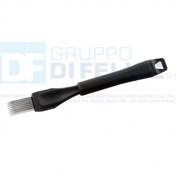 Tagliacetrioli In Acciaio Inox