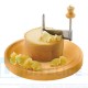 Frisette A Fromage Cm 22
