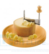 Frisette A Fromage Cm 22