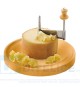 Frisette A Fromage Cm 22
