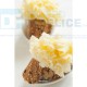 Frisette A Fromage Cm 22