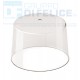 Cloche Per Raschia Formaggio