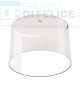 Cloche Per Raschia Formaggio