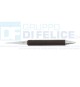 Stiletto Thailandese