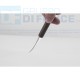 Stiletto Thailandese