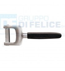 Taglia Juliennes In Acciaio Inox