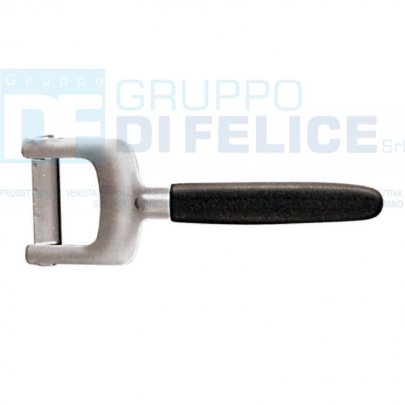 Taglia Juliennes In Acciaio Inox