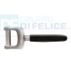 Taglia Juliennes In Acciaio Inox