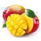Taglia Mango A Dadini In Acciaio Inox